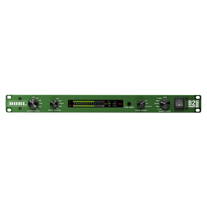 Burl Audio B2 DAC