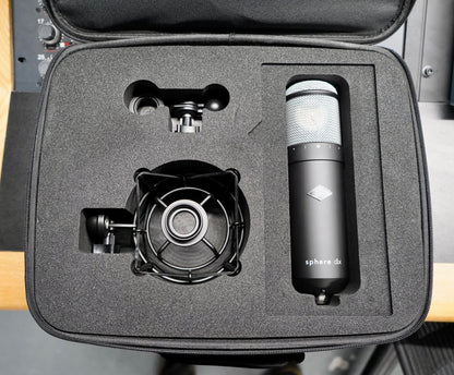 Universal Audio Sphere DLX