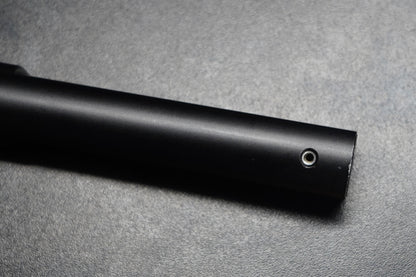 Sennheiser MKH 50 P48