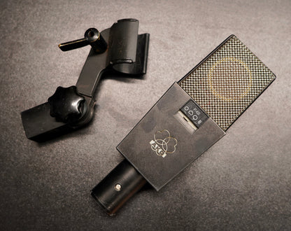 AKG C414 EB P48