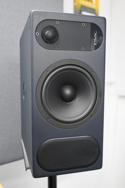 PMC TwoTwo6 (Pair)