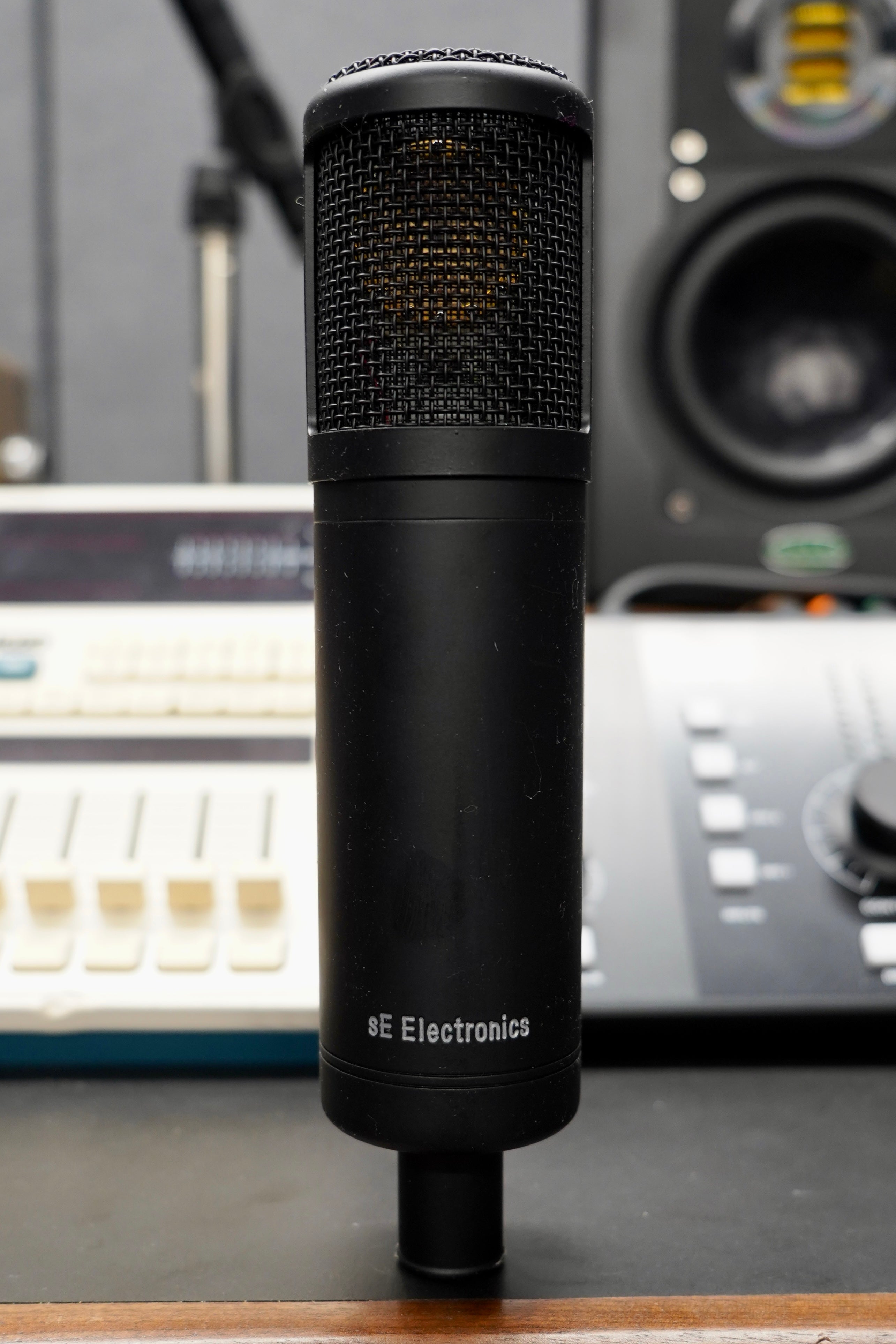 sE Electronics sE2200a II C