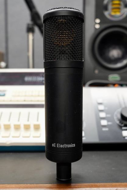 sE Electronics sE2200a II C