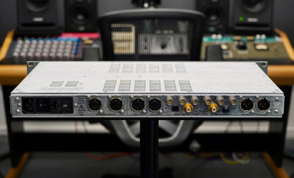 Prism Dream AD-2