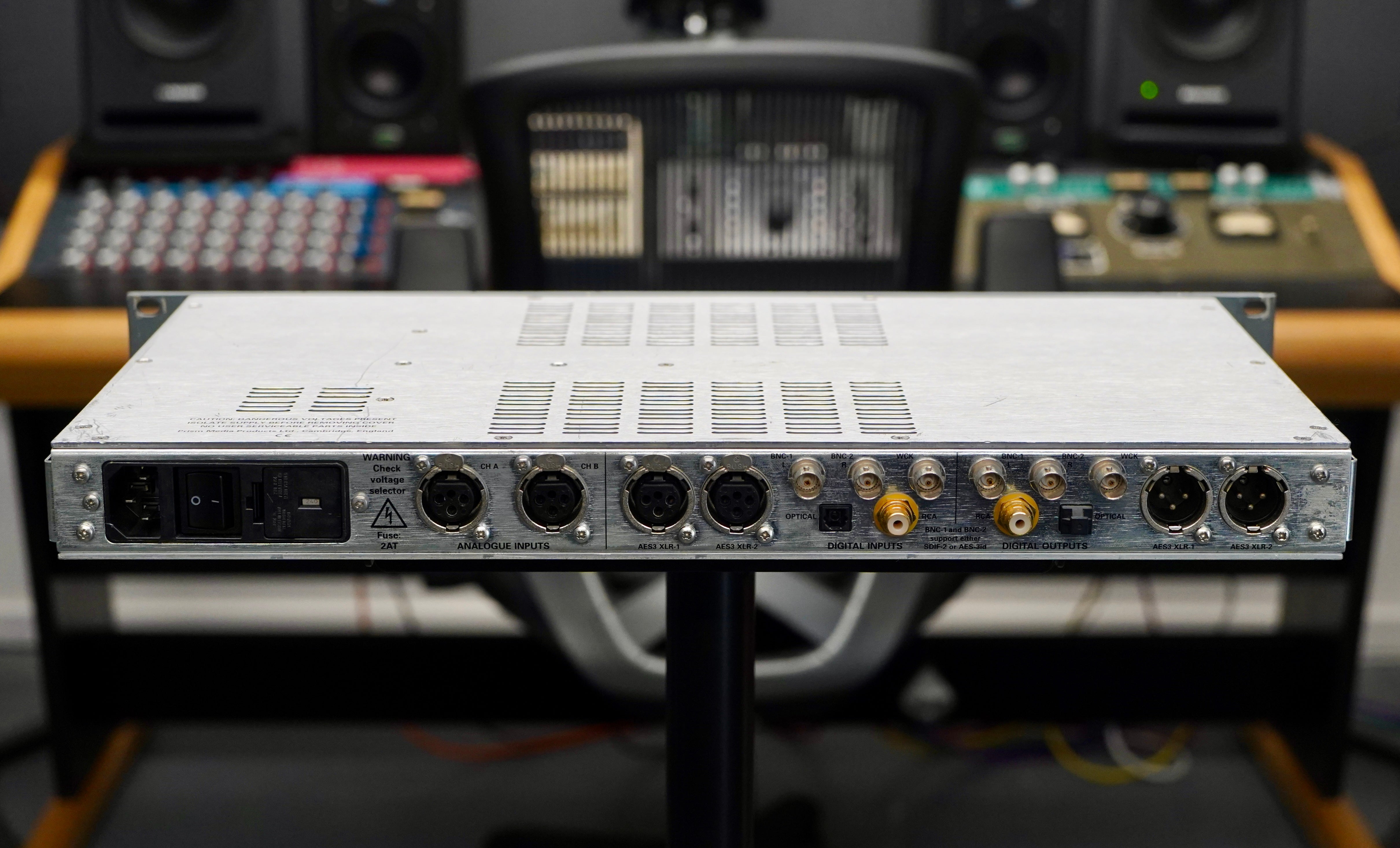 Prism Dream AD-2