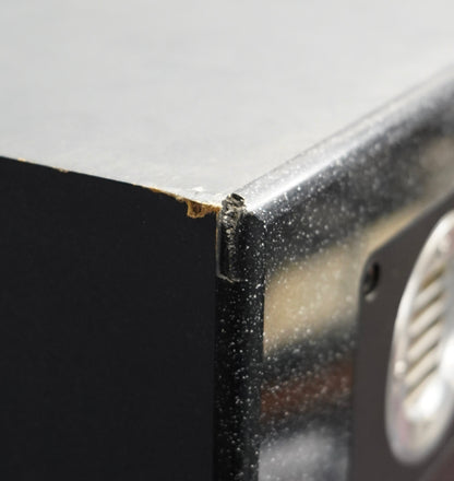 Unity Audio The Rock MKII (Pair)