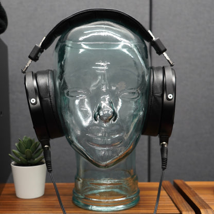 Audeze LCD-X