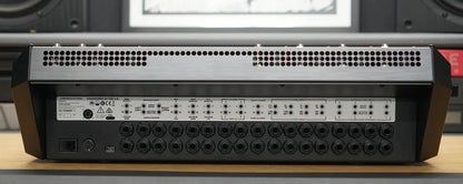 Solid State Logic BiG SiX