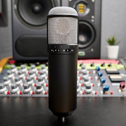 Universal Audio Sphere DLX