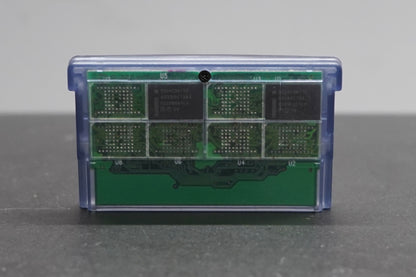 Nanoloop 2 (NL201)