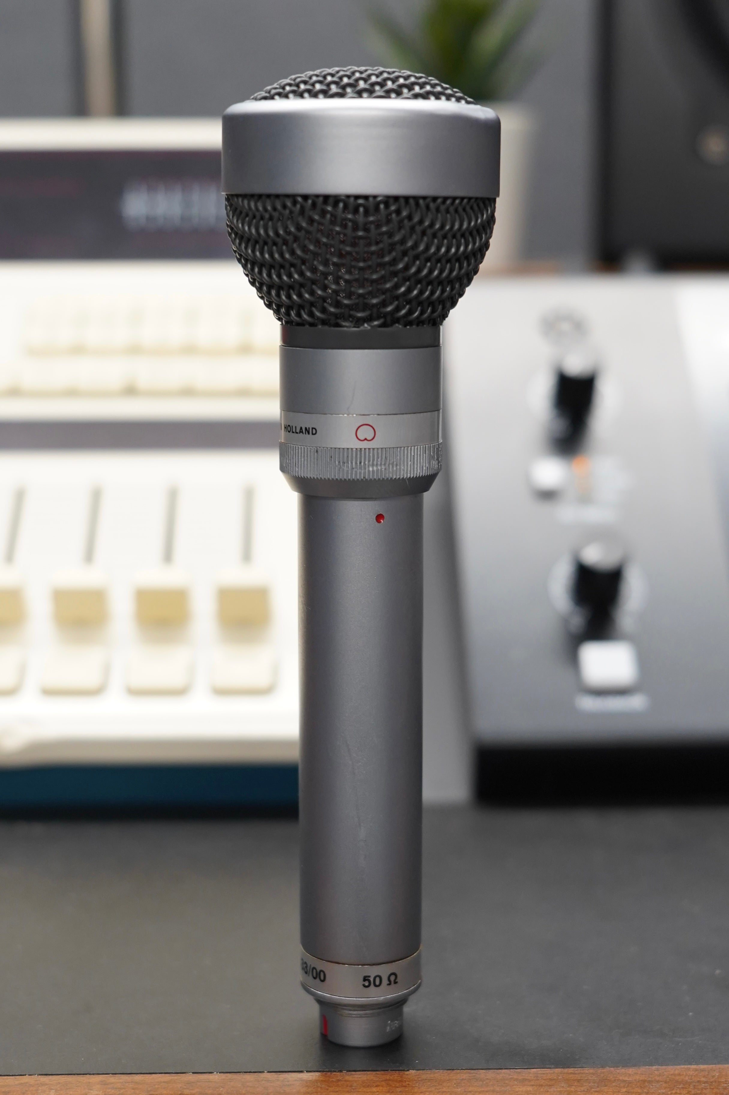 Philips EL6033/10