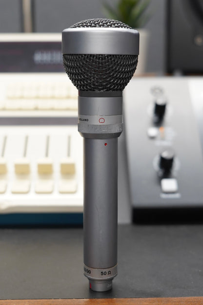 Philips EL6033/10