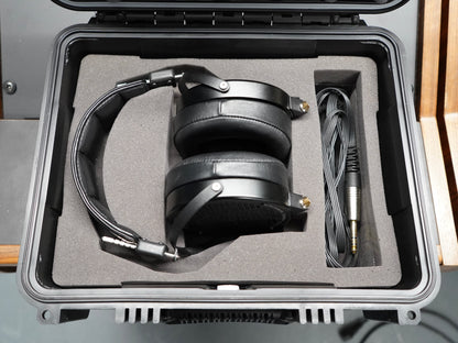 Audeze LCD-X