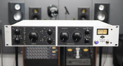 Universal Audio LA-610