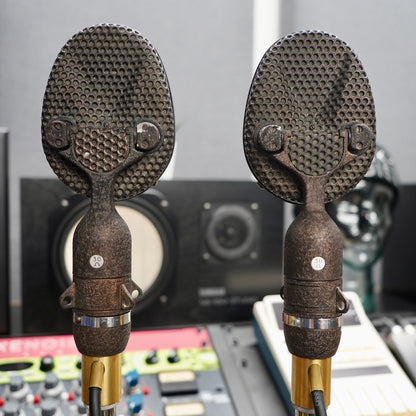 STC 4038 (30 ohm) Pair