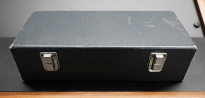 Groove Tubes GT33