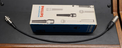 Philips EL6033/10
