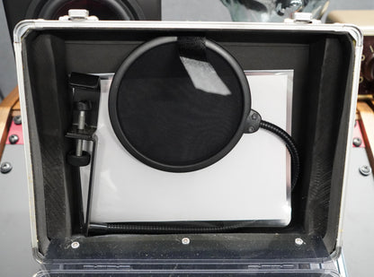 AKG C414 XLS