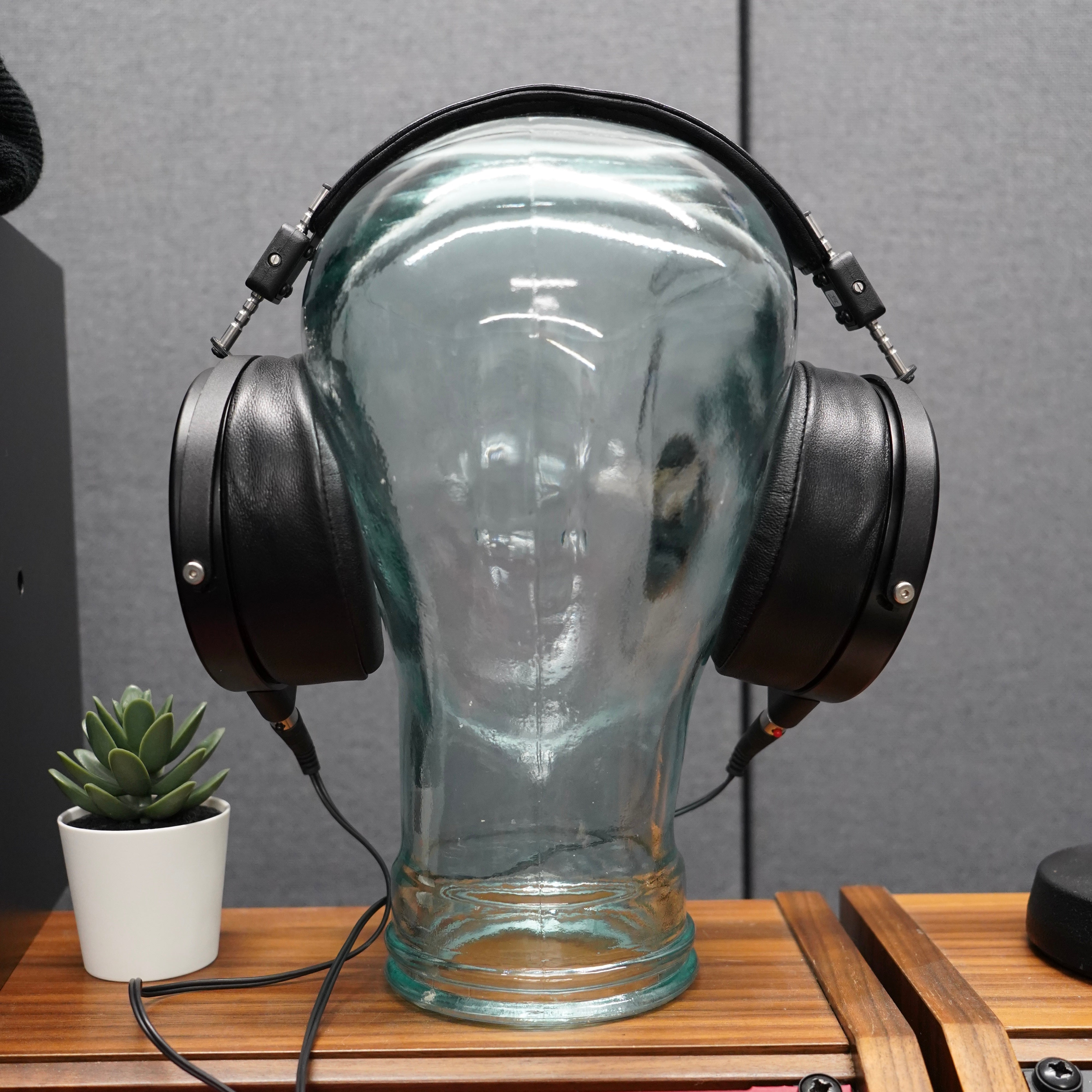Audeze LCD-X