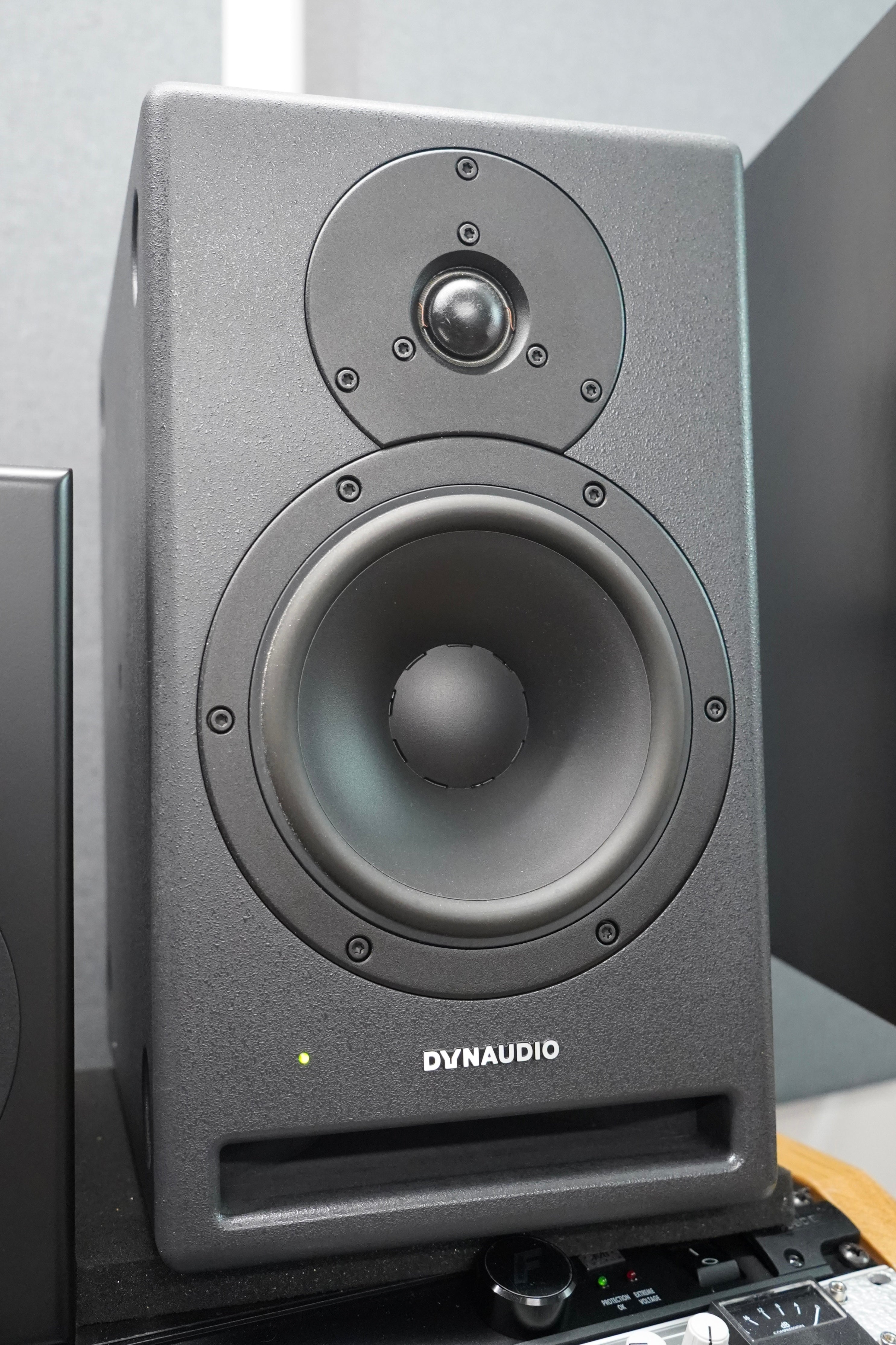 Dynaudio Core 7 (Pair)