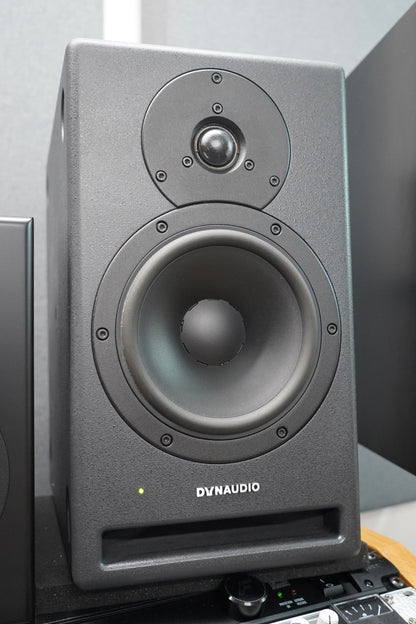 Dynaudio Core 7 (Pair)