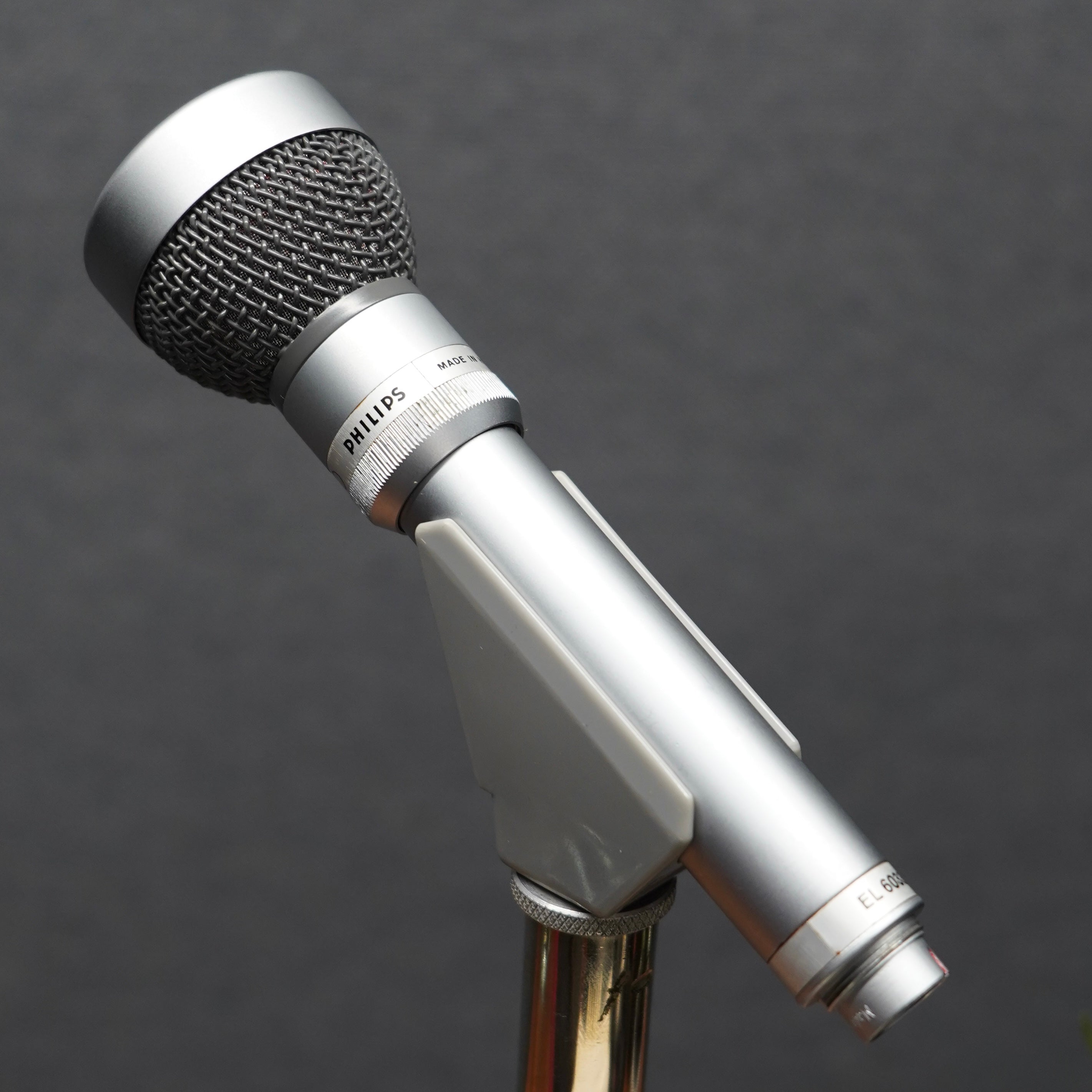 Philips EL6033/10