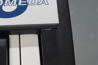Alesis Andromeda A6