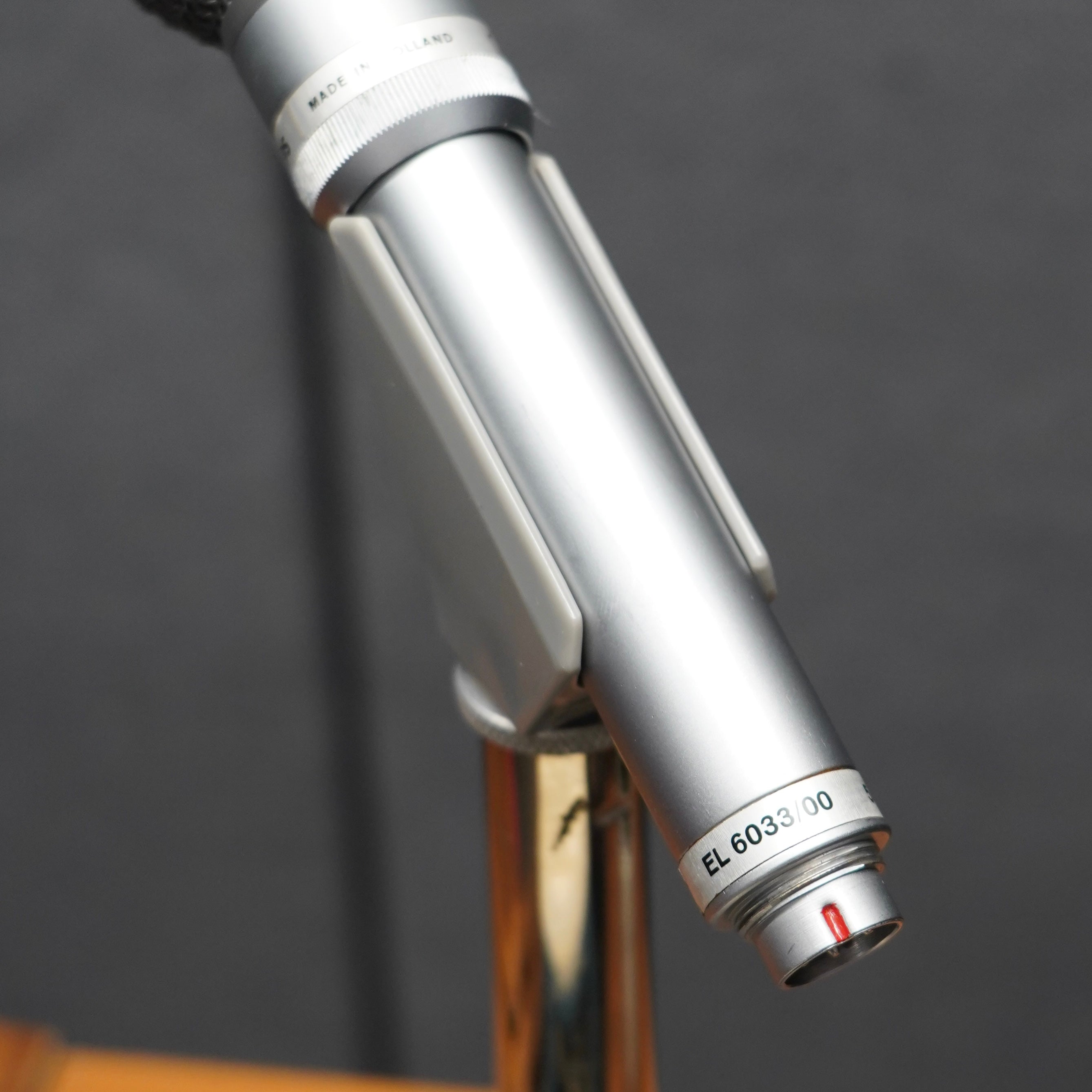 Philips EL6033/10