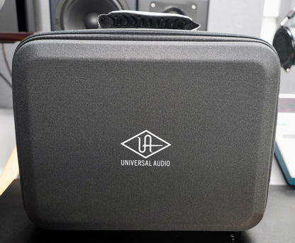 Universal Audio Sphere DLX