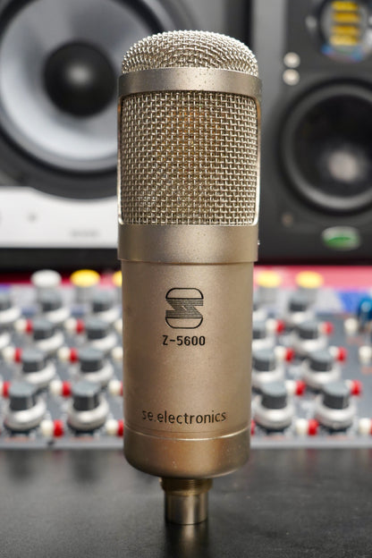 sE Electronics Z-5600