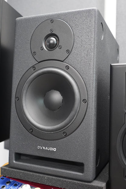 Dynaudio Core 7 (Pair)
