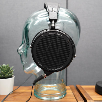 Audeze LCD-X