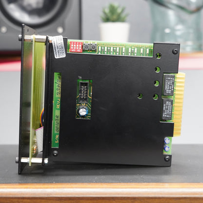 Bettermaker EQ 542 Remote