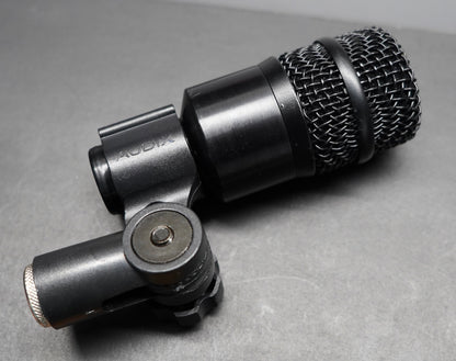 Audix D2