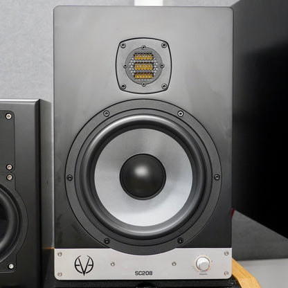 Eve Audio SC208 (Pair)