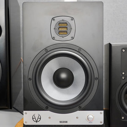Eve Audio SC208 (Pair)