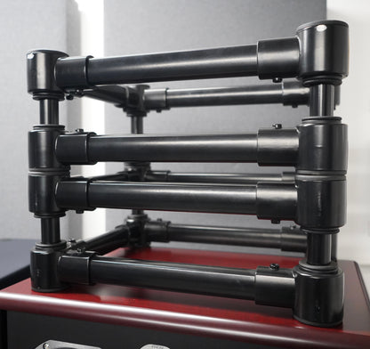IsoAcoustics Modular Series Stands (Pair)