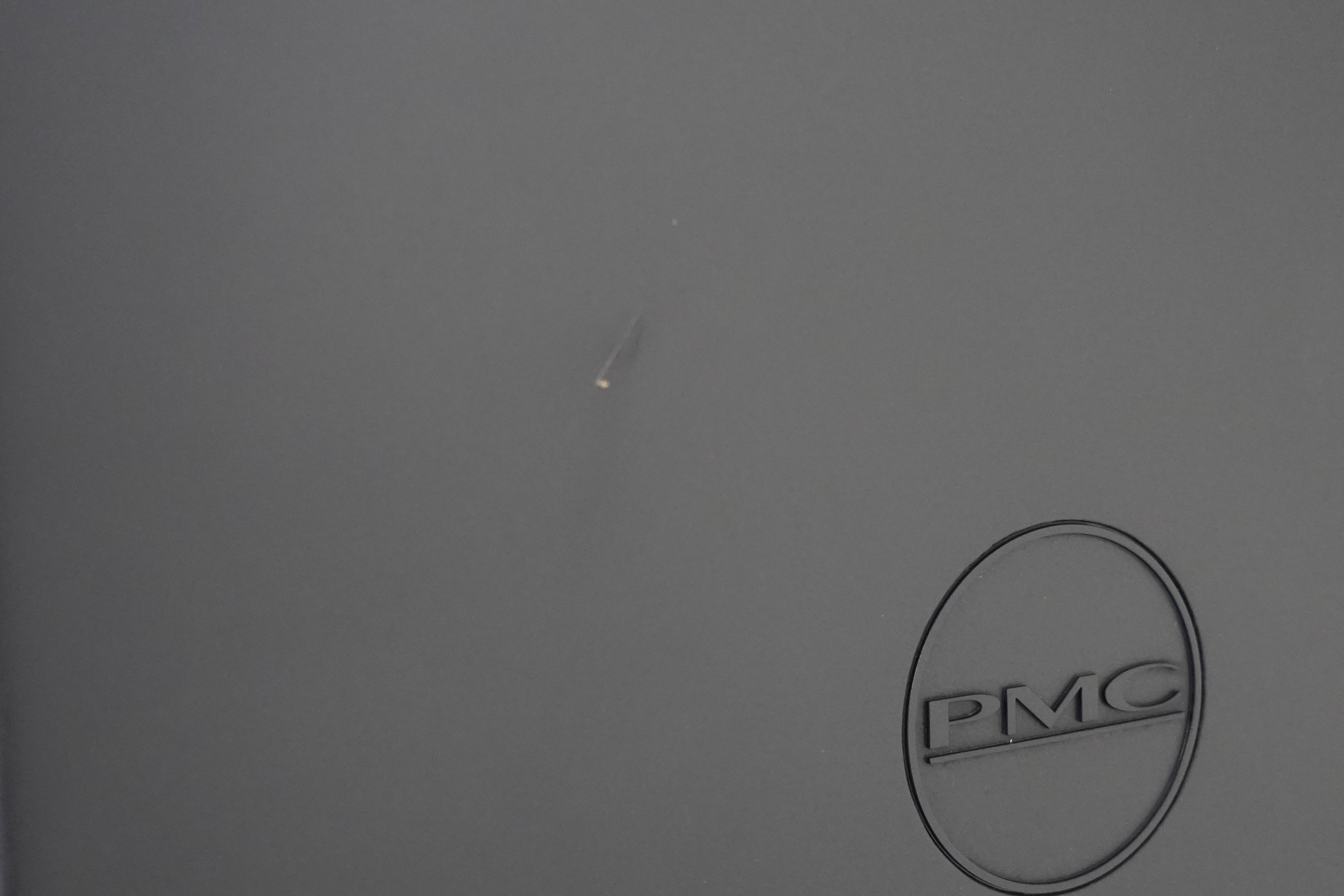 PMC TwoTwo6 (Pair)
