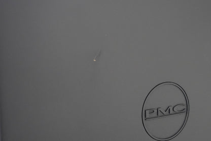 PMC TwoTwo6 (Pair)