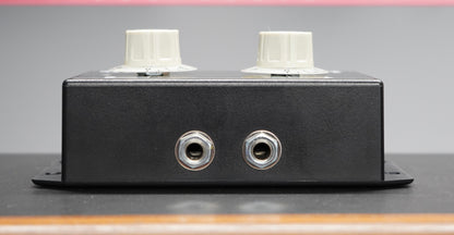 Empirical Labs EL-FTC FATSO Threshold Controller