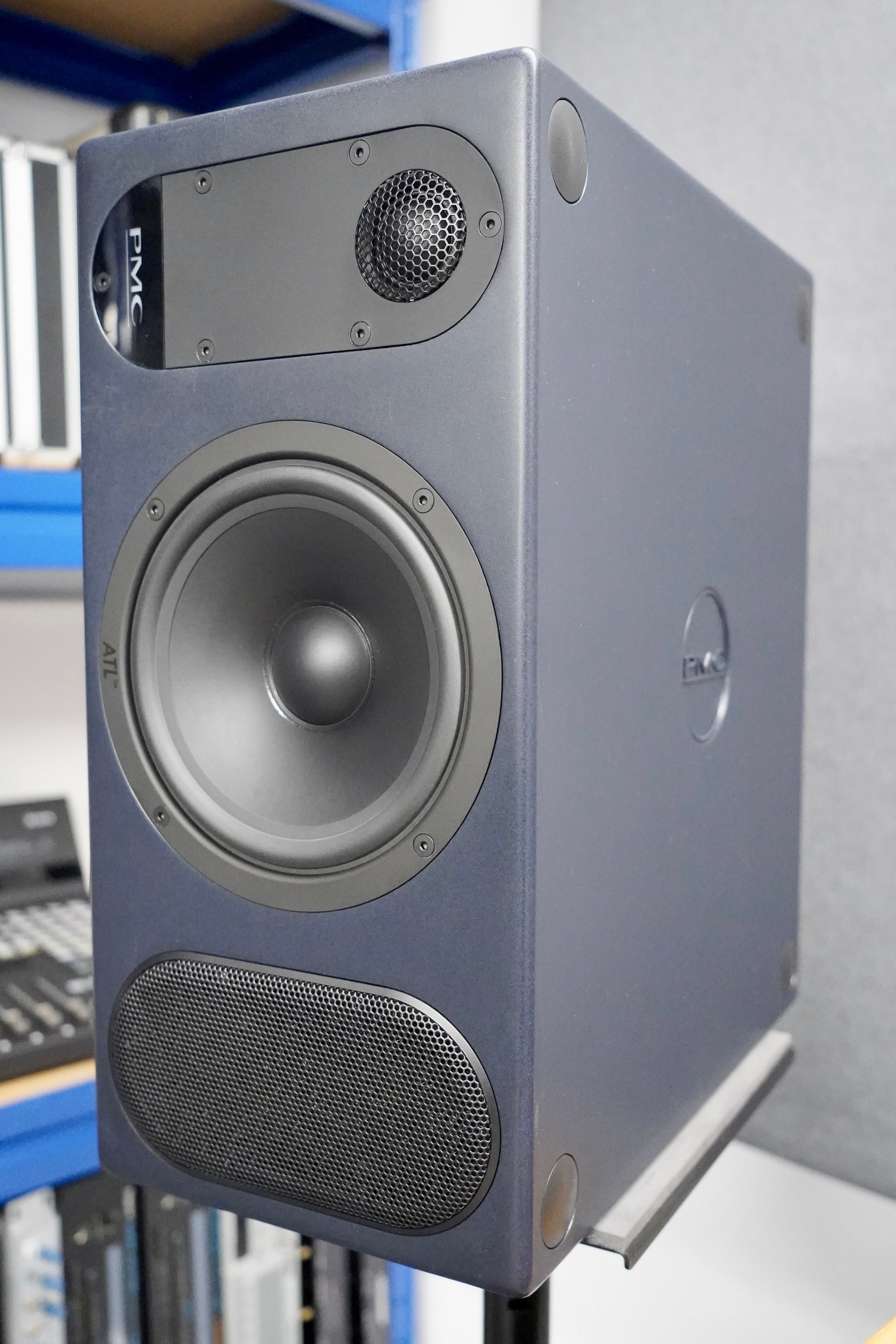 PMC TwoTwo6 (Pair)