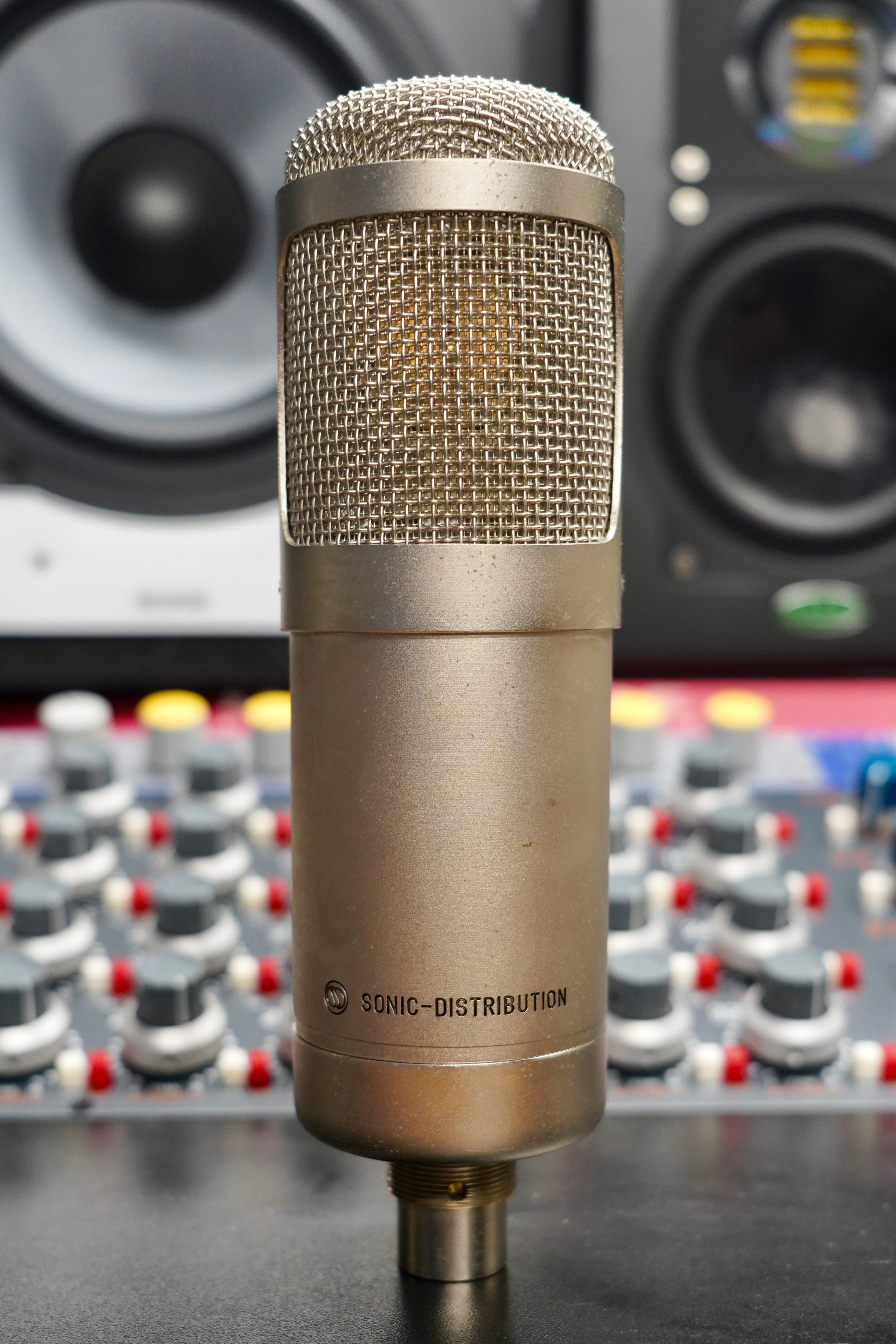sE Electronics Z-5600