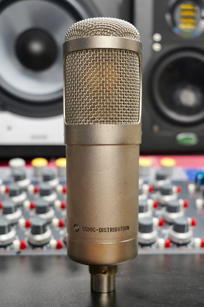 sE Electronics Z-5600