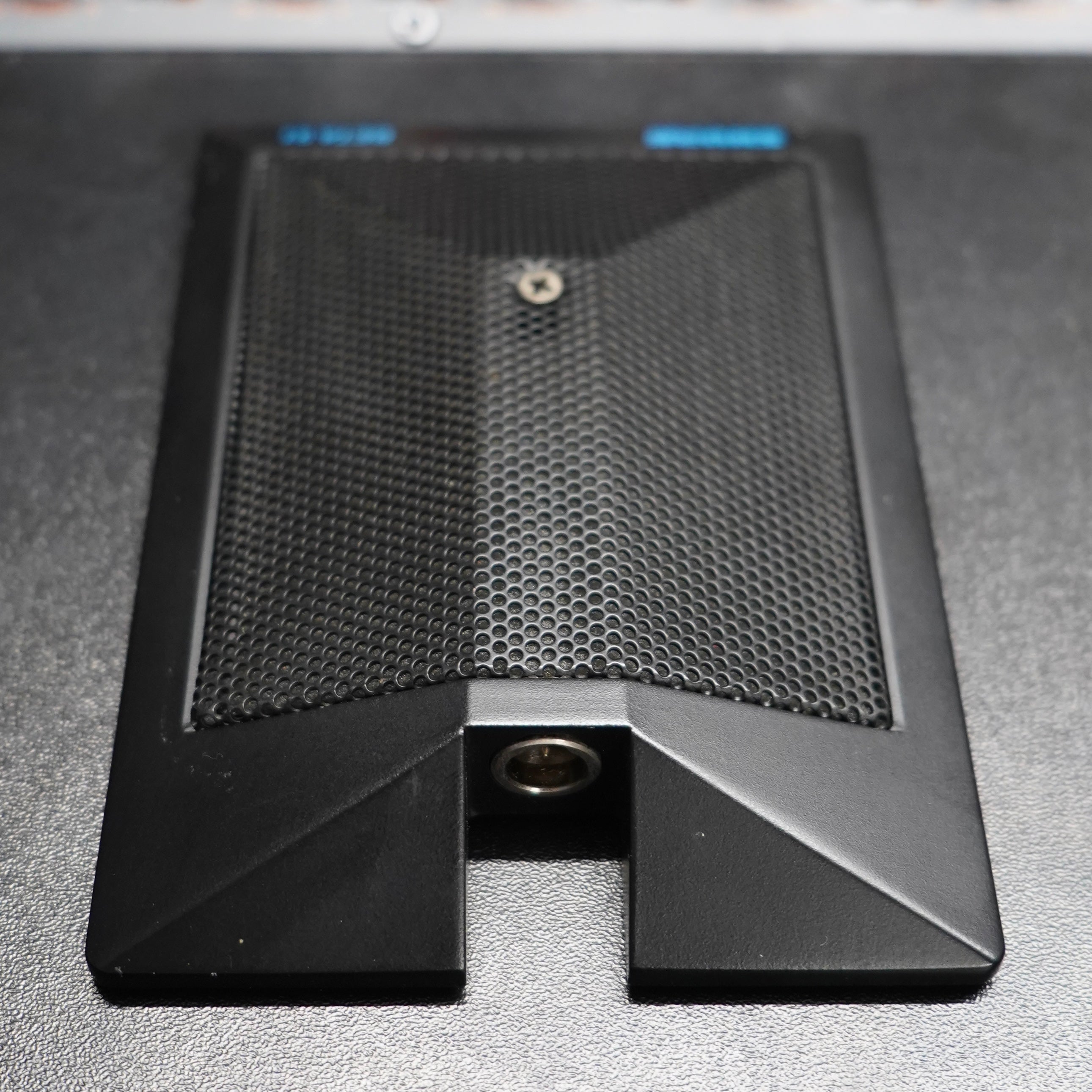 Shure BETA 91