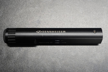 Sennheiser MKH 50 P48
