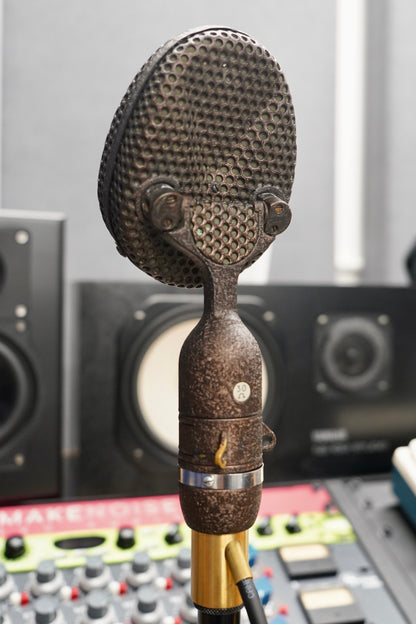 STC 4038 (30 ohm)