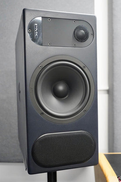 PMC TwoTwo6 (Pair)