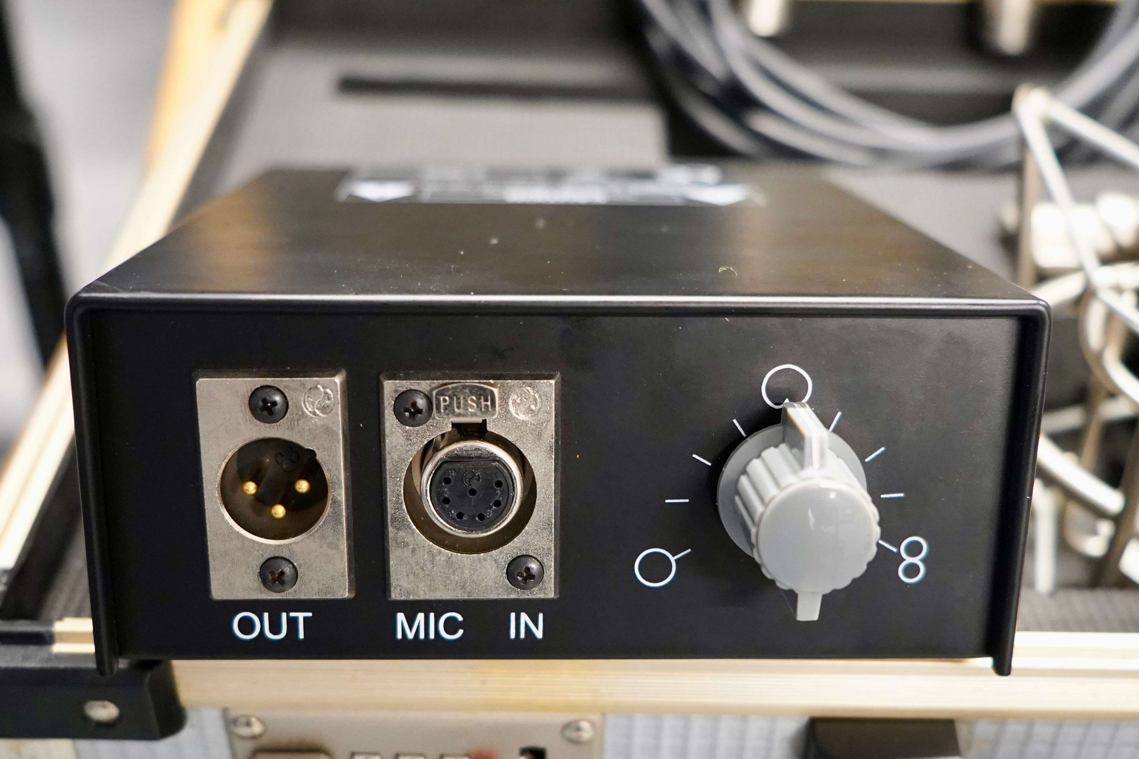 sE Electronics Z-5600