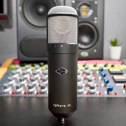 Universal Audio Sphere DLX