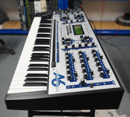 Alesis Andromeda A6